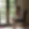 NewSensations.com - Discovering Megans Wet Teen Tulips - Megan Marx - 2160p thumb