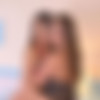 [EuroGirlsOnGirls.com / DDFNetwork.com] Amirah & Suzy Rainbow - Pussy Preferred (aka Cumming Together) (18.12.2017) 720p thumbnail