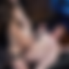 [whippedass.com] For The Love Of Bondage: Elise Graves Barbary Rose (November 30, 2021) thumb