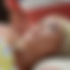 [Brazzers.com][23.11.22] Keisha Grey & Vivianne Desilva - Keishas Anal Picnic - XXX - iMAGESET - IMNoob thumb
