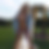 Sylse.com Complete Siterip [AI Enhanced] thumb