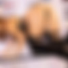 [JulesJordan.com][20.11.22] Nicole Doshi - Hot Asian Shows The Legend Lexington Steele Her Curves - XXX - iMAGESET - IMNoob thumb