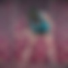 InfernalRestraints.com [July 1, 2016] - Dee Williams/Darling - Hook Up [x265, 720p] thumb