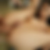[AssHoleFever.com / 21Sextury.com] Alyssa Bounty - A Hidden Surprise (06.02.2021) [2021 ., Anal, Teen, Dark Hair, Natural Tits, Blowjob, Big Dick, Facial, Deepthroat, Gaping, 720p] thumb