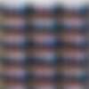 [esinem.com] Partial Siterip thumb
