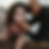 [PascalsSubSluts.com] Lydia Black - Little Miss Busy Snatch (17.09.2021) thumbnail