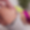 [PrivateStars.com / Private.com] Veronica Leal - Colombian Nympho Hungry For Cum (25.04.2020) [2020 ., Big Tits, Blowjob, Cumshot, Deep Throat, Gonzo, Latina, Massage, Redhead, Squirting, Tattoo, Vaginal Sex, 720p] thumb