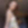 [ShowyBeauty.com] Shea - Stay Alone (February 11, 2023) thumbnail