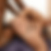 [EvilAngel.com] Alura Jenson (Alura Jenson: Big-Tit Anal MILF) [2020-08-02, Anal, Blowjob, Cum In Mouth, Gaping, MILF, IR, 2160p] thumb