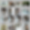 [SuicideGirls.com] Monroe thumbnail