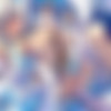 Laomeng (104) [uncen] [2019-2023, Anal, Arknights, Big Tits, Blowjob, Bukkake, Bunny Girl, Creampie, Genshin Impact, Group Sex, Handjob, Honkai Impact, Honkai Star Rail, Kitsune, Monster Girl, Neko, Pantyhose, Parody, Stockings, Tentacles, X-Ray, WEB-DL] [no dialogue] thumb