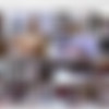 [WoodmanCastingX.com] Swabery Baby 2 (08.06.2024) [DP, Anal, GangBang, Group, Pissing, All Sex, 720p] thumb