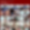 [UsePOV.com / MYLF.com] Miss Raquel - Creamy Glaze [2024-04-29, Feature, Hardcore, All Sex, Couples, MILF, Big Tits, POV, Facial, 1080p, SiteRip] [rus] thumb
