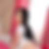1By-Day.com - Sandra Luberc - Yummy Honey NEW 09/04/2014 thumbnail