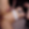 [ForgiveMeFather.com / Deviante.com] Zoe Doll - Spanish Babe Loves Cocks And Cash (21.09.2023) [2023 ., Gonzo, Hardcore, All Sex, 720p] thumbnail