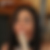 [DungeonCorp] 2015-11-07 Amara Romani thumb
