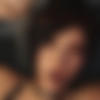 [Bulging Senpai] Ada Wong Creampie thumb
