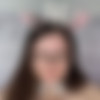 [OnlyFans.com] Anouk_ddlgxo - Site Rip thumb