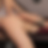 [CumLouder.com] Alexa Nasha | Nacho's doggy [1080p] thumb