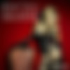 Hypnofantasy.com Pack thumb