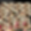 [divanationxl.com] - Mini Pack thumb