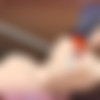 Kemono ana - Animated (1080p, bestiality at the end) thumb