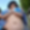 [OnlyFans.com] Miss Hazel - Site Rip thumb