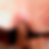 BrandNewAmateurs.com - Nicki S thumbnail