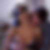 .Blindfolded. pack thumb