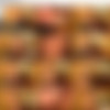 Slaves In Love pack thumb