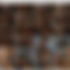 [slavesinlove] The gallery - Slave Gu.wmv thumb