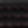 Dark Dreams VR Monthly Pack - April 2022 thumb
