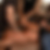 [Epaminondas] BoundGangBangs.com - Colombian Yoha Galvez Gets Abused by Five Men - Incredibly Hot - AI Upscale  1080p thumbnail