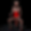 BDSM art by Minos - The Mesopotamian Underworld - EXTREME CONTENT thumb