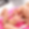 [LesbianX.com] Blake Blossom, Kayley Gunner - Pussy Workout [2023-05-03, Blonde, Cunnilingus, Girl/Girl, Hairy, Lesbian, Shaved, Toys, Facesitting, 1080p, SiteRip] thumb