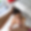 [HussiePass.com] Anita Bellini (Hungarian Ass POV Fucked) [05.06.2020, Anal, Cum Shot, Cum In Mouth, Facial, Blowjob, Deep Throat, Brunette, High Heels, Small Tits, Natural Tits, 1080p] thumb