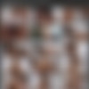 [FirstClassPOV.com / Spizoo.com] September Reign - September Reign Has a Juicy Brown Ass [2020.02.22, All Sex, Big Ass, Big Dicks, Big Tits, Blowjob, Cowgirl, Cum In Mouth, Deep Throat, Doggystyle, Ebony, Gagging, Lingerie, Missionary, Reverse Cowgirl, 720p] thumb