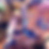 Laomeng (94) [uncen] [2019-2023, Anal, Arknights, Big Tits, Blowjob, Bukkake, Bunny Girl, Creampie, Genshin Impact, Group Sex, Handjob, Honkai Impact, Honkai Star Rail, Kitsune, Monster Girl, Neko, Pantyhose, Parody, Stockings, Tentacles, X-Ray ] [no dialogue] [upscale - 4k] thumb