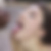 [HerLimit.com / LetsDoeIt.com] Lina Luxa - Sexy brunette destroyed in hardcore sex [2020.01.04, All Sex, Anal Sex, Big Ass, Big Dick, Brunette, Cumshot, IR, Hardcore, Brutal, Cum in Mouth, Deepthroating, Slapping, Rough Sex, 720p] thumb