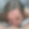 [POVDreams.com / LittleCaprice-Dreams.com] Stacy Cruz (Blow Your Mind) [29.03.2023, Blowjob, Cum On Tits, 1080p] thumb