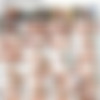 [BangingBeauties.com / PervCity.com] Bibi Noel - Big Dick Threesome For Blonde Hottie (16.07.2020) [2020 ., Threesome, Ball Sucking, Big Dick, Big Tits, Blonde, Blowjob, Cumshots, Deepthroat, Doggy Style, Face Fuck, Titty Fuck, Vaginal Sex, 1080p] thumb
