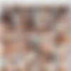 [WebYoung.com / GirlsWay.com] Sabina Rouge, Morgan Rain, Hazel Grace, Ashlee Juliet (Her First Pride) [12.06.2020, Blonde, Brunette, Big Tits, Natural Tits, Small Tits, Rim Job, Fingering, Teen, Tattoos, Pussy Licking, Facesitting, Ebony, Tribbing, Lesbian, Orgy, 1080p] thumb