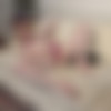 [ALSScan.com] Minxx Marii - New Toy [2021-03-13, Solo, Masturbation, Blonde, Small Tits, Fingering, Tasting Fingering, Vibrator, Shorts, Teen, 1080p, SiteRip] thumb