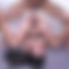 [HerLimit.com / LetsDoeIt.com] Polly Pons - Asian girl destroyed in anal sex [2020.01.19, All Sex, Anal sex, Asian, Blowjob, Brunette, Cumshot, Fetish, Hardcore, 69, Anal Slut, Ass Fucking, Brutal, Cum in Mouth, Deepthroat, Slapping, Hard Fuck, Choking, Rough Sex, 720p] thumb