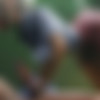 Brothel Simulator (Furry Tails) [uncen] [2023, SLG, Management, Animation, 3D, Anal, Oral, Vaginal, Blowjob, Big Tits, Unity] [eng] thumb