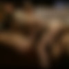 [MixedX.com] Liv Revamped, Zazie Skymm, Barbie Brill - Eternal Eclipse [2023-11-03, Blonde, Brunette, Cunnilingus, Foot Fetish, Girl/Girl, Lesbian, Tribbing, Facesitting, 2160p, SiteRip] thumb