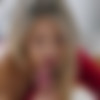 [LustWeek.com]Rebecca Volpetti (Sometimes I Feel Like a Bitch) [2020 ., Gonzo Hardcore All Sex , 1080p, SiteRip] thumbnail