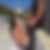 [PublicBang.com / BangBros.com] Alyssia Kent (Public Fun With Alysia) [27.05.2020, Blowjob, Brunette, Hardcore, Cumshot, Amateur, Latina, Interracial, Shaved, Cowgirl, Doggystyle, Riding, Cum In Mouth, 1080p] thumb