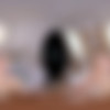 [VRHush.com] Adelle Unicorn (Thank You For The Wakeup! | 24.10.2019) [2019 ., Blowjob, Lingerie, Porn Star, Tattoos, Small Tits, Brunette, Kissing, Cumshot, Cowgirl, Reverse Cowgirl, Natural Tits, VR, Virtual Reality, SideBySide, 1920p] thumb