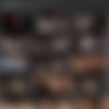 [SexArt.com] Stacy Cruz & Lutro - You Are All I Need [2020.12.09, All Sex, Barefoot, Blowjob, Panties, Breasts, Brunette, Couch, Creampie, Doggystyle, Handjob, Indoors, 720p] thumb